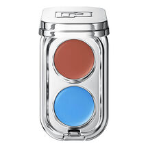 MINI PALETA DE SOMBRAS DIGITAL DREAM